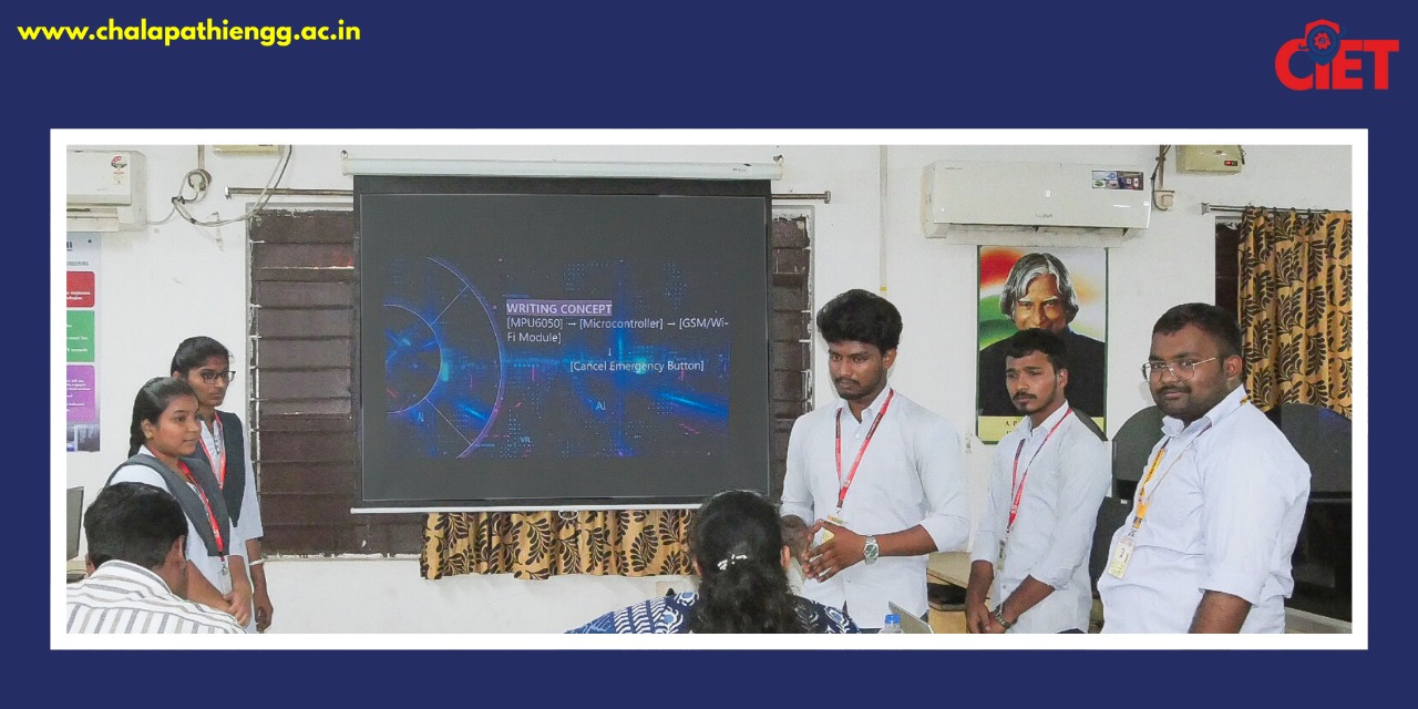 Events